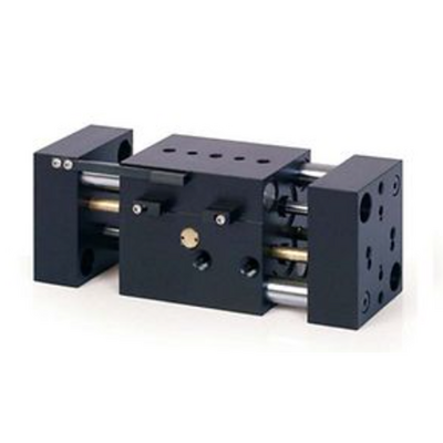 WIDE BODY GRIPPER - KC TPS